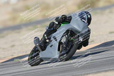 media/Sep-20-2025-Race Pace (Sat) [[d4e1b33f4d]]/Verified/Turn 4 (830am)/